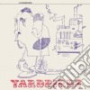 Yardbirds (The) - Roger The Engineer (2 Cd) cd
