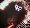 Leslie West - Mountain cd