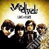 Yardbirds - Live & Rare (5 Cd) cd