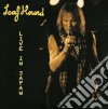 Leaf Hound - Live In Japan (2 Cd) cd