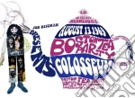 Colosseum - Live At The Boston Tea Party 1969 cd