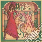 Maggie Bell - Suicide Sal cd