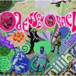(LP Vinile) Zombies (The) - Odyssey & Oracle vinile