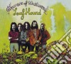 (LP Vinile) Leaf Hound - Growers Of Mushroom cd