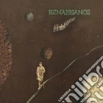 (LP Vinile) Renaissance - Illusion vinile