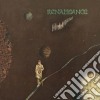(LP Vinile) Renaissance - Illusion cd