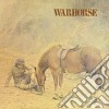 (LP Vinile) Warhorse - Warhorse cd