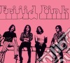 (LP Vinile) Frijid Pink - Frijid Pink cd