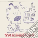 (LP Vinile) Yardbirds (The) - Yardbirds vinile