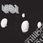 (LP Vinile) Ufo - Ufo 1 vinile