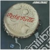 (LP Vinile) Judas Priest - Rocka Rolla cd