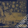 (LP Vinile) Steamhammer - Mountains cd