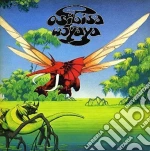 (LP Vinile) Osibisa - Woyaya vinile
