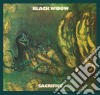 (LP Vinile) Black Widow - Sacrifice cd