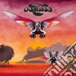 (LP Vinile) Osibisa - Osibisa vinile