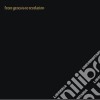 (LP Vinile) Genesis - From Genesis To Revelation (180gr) cd