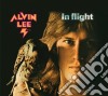 (LP Vinile) Alvin Lee - In Flight (2 Lp) cd