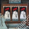 (LP Vinile) Renaissance - Live At Carnegie Hall (2 Lp) cd