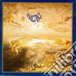 (LP Vinile) Renaissance - Renaissance vinile