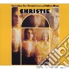 Christie - Christie - Featuring San Bernadino E Yel cd
