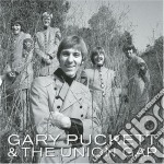 Gary Puckett & The Union Gap - The Best Of