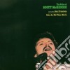 Scott McKenzie - The Voice Of cd