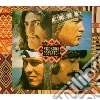 Redbone - Potlatch cd