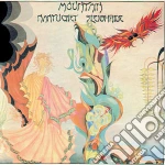 Mountain - Nantucket Sleighride cd