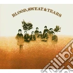 Blood, Sweat & Tears - Blood, Sweat & Tears cd