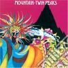 Mountain - Twin Peaks cd