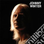 Johnny Winter - Johnny Winter
