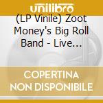 (LP Vinile) Zoot Money's Big Roll Band - Live At Klook's Kleek vinile