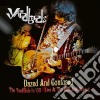 (LP Vinile) Yardbirds (The) - Dazed & Confused: The Yardbirds In 68 Live At Bbc cd