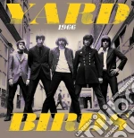 (LP Vinile) Yardbirds (The) - 1966: Live & Rare vinile