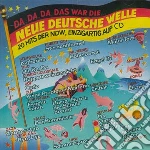 Neue Deutsche Welle 1 cd