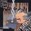Climax Chicago Blues - Rich Man cd