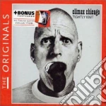 Climax Blues Band - Tightly Knit cd
