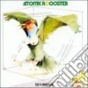 Atomic Rooster - Atomic Rooster cd