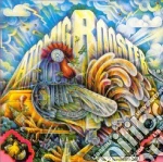 Made In England cd
