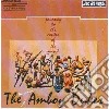 Amboy Dukes (The)  - Journey To The Center cd