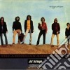 Amboy Dukes - Migration cd