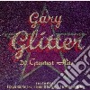 Gary Glitter - 20 Greatest Hits cd