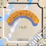 Steamhammer - Mk 2 cd