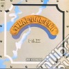 Steamhammer - Mk 2 cd musicale di STEAMHAMMER