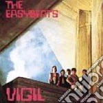Easybeats - Vigil cd