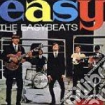 Easybeats - Easy cd