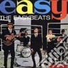 Easybeats - Easy cd