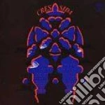 Cressida - Cressida cd