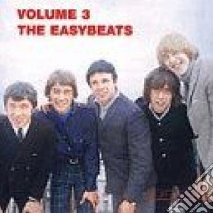 Easybeats (The) - Same 3 cd musicale di Easybeats