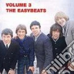Easybeats (The) - Same 3 cd